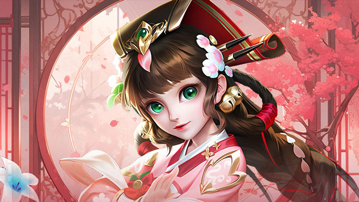 《三国我是主公》端午佳节献礼！礼包码惊喜来袭！