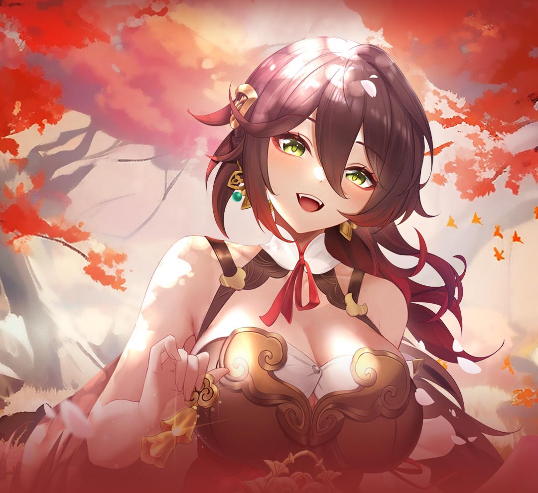 《三國(guó)我是主公》花好月圓禮包上線！