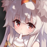 https://cdn.9game.cn/ieu-gdc-mng/107793/files/2025/06/25/0fd914b825ff4aeca6df37fa9a6050ed.png