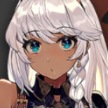 https://cdn.9game.cn/ieu-gdc-mng/107793/files/2025/06/25/56dbcbe71bdf42159359287730addc94.png