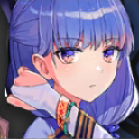 https://cdn.9game.cn/ieu-gdc-mng/107793/files/2025/06/25/69da7904ec7e46af8b577519446acb54.png