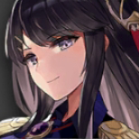 https://cdn.9game.cn/ieu-gdc-mng/107793/files/2025/06/25/a5bb8d2f0faa459eb93bccba022221d1.png