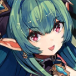 https://cdn.9game.cn/ieu-gdc-mng/107793/files/2025/06/25/c7614baac6484d19a88c835ccd70d1e3.png