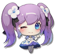 https://cdn.9game.cn/ieu-gdc-mng/107810/files/2025/04/09/a6712a5a3f58493593ab0652859feb49.png