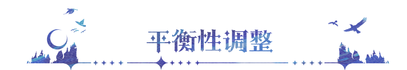 https://cdn.9game.cn/ieu-gdc-mng/107810/files/2025/04/17/d3b3db4694744b7f880ec5ced1a18dfa.png