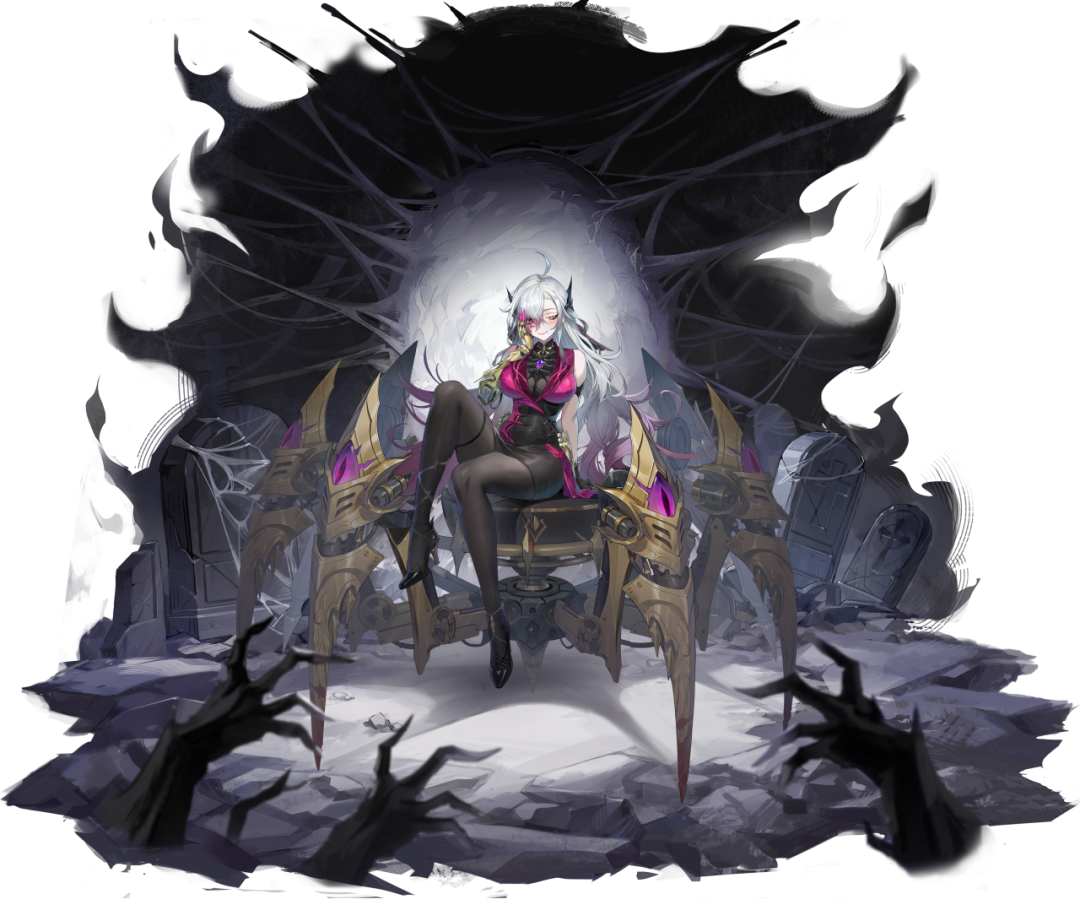 https://cdn.9game.cn/ieu-gdc-mng/107810/files/2025/04/28/a1a450fc374c45399e27d995977f5b26.png