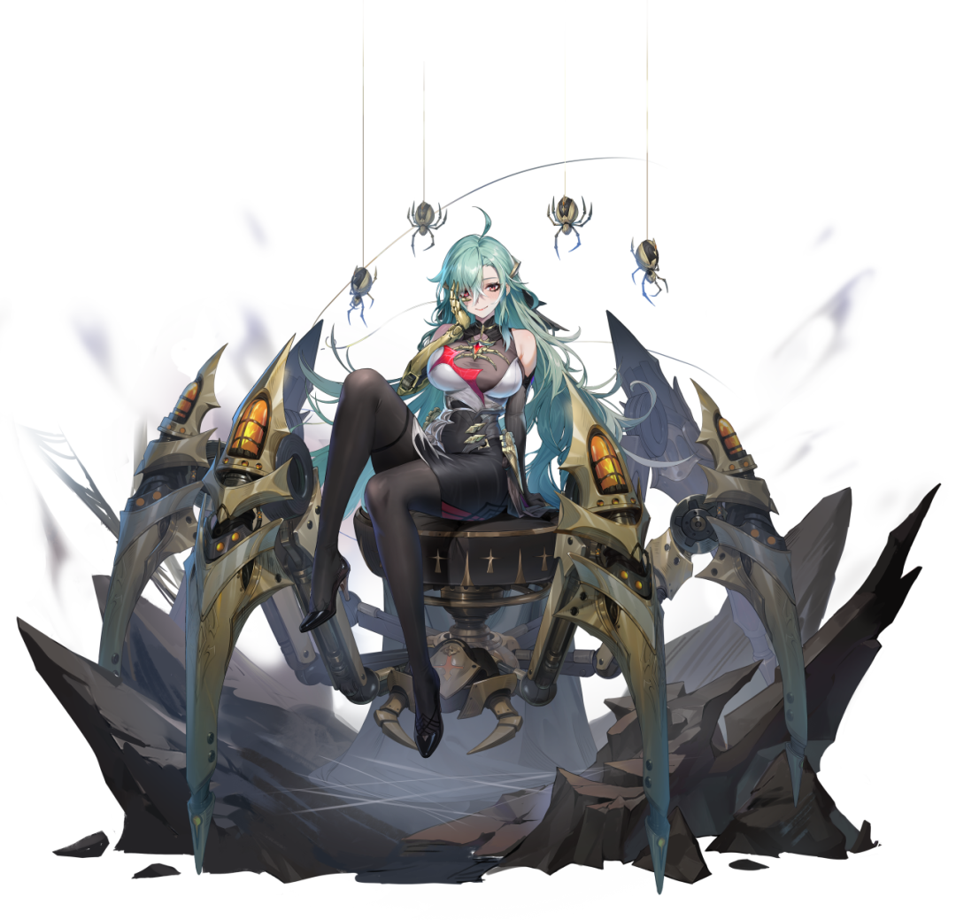 https://cdn.9game.cn/ieu-gdc-mng/107810/files/2025/04/28/e5fd707219a9470eb50b840430454692.png