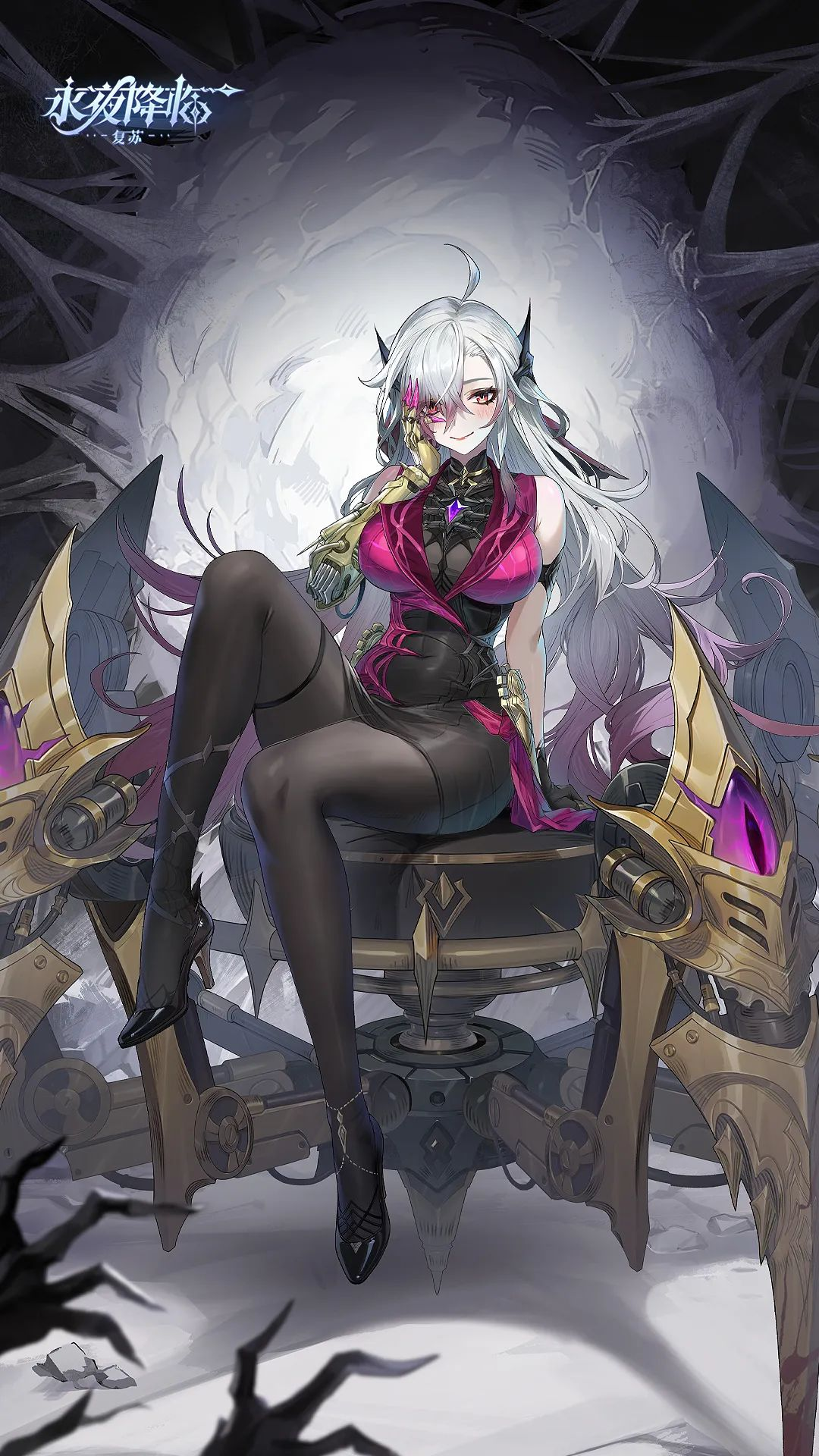 https://cdn.9game.cn/ieu-gdc-mng/107810/files/2025/04/29/e00d2011674c4b13a8893bc27a3a040b.png
