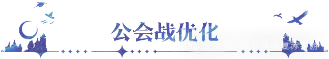 https://cdn.9game.cn/ieu-gdc-mng/107810/files/2025/05/15/7b4bcc2ff7ff4eba95dbffceae4ec965.png