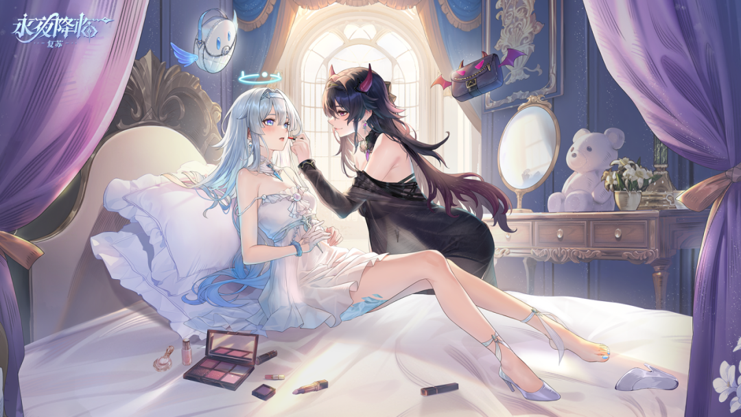https://cdn.9game.cn/ieu-gdc-mng/107810/files/2025/05/19/607fd76c5b384035b61da1bef6656563.png