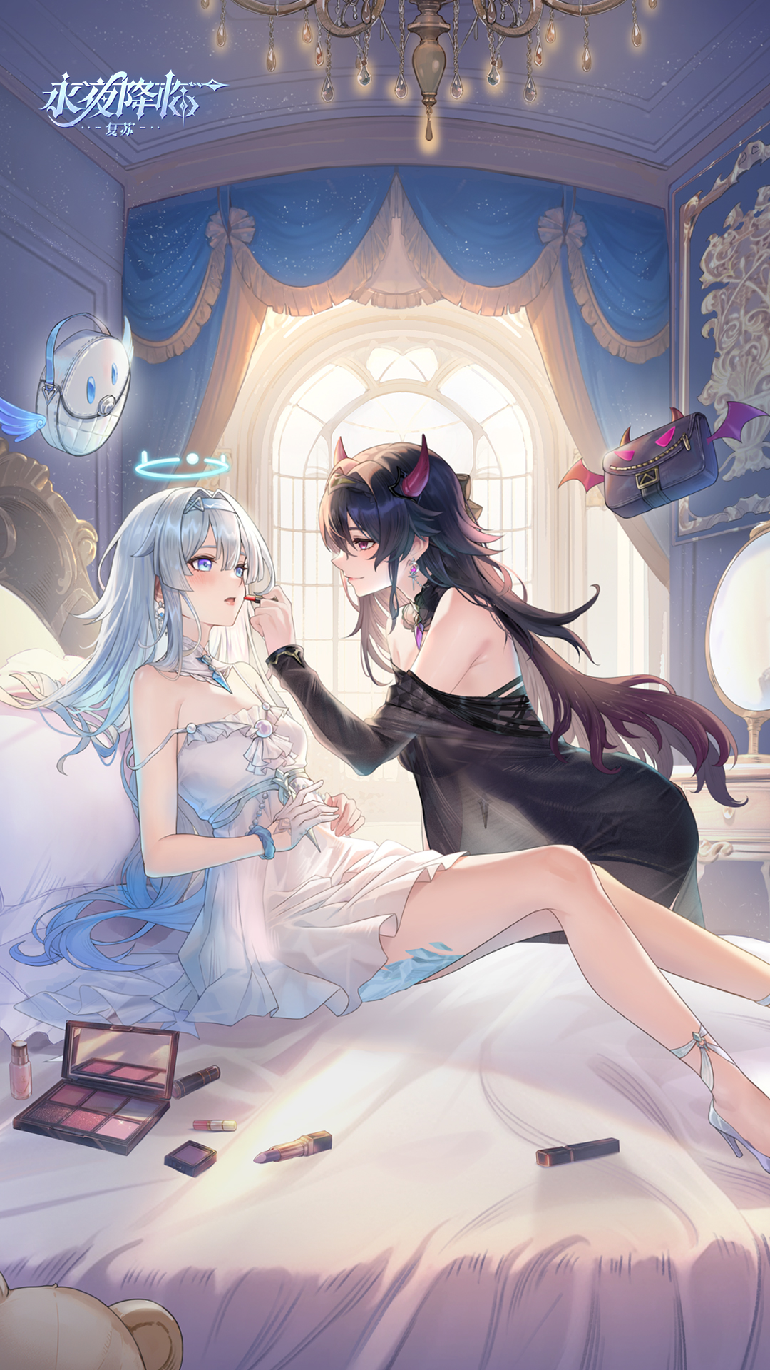 https://cdn.9game.cn/ieu-gdc-mng/107810/files/2025/05/19/cad6824148b24782b3fdd360aa6551f8.png