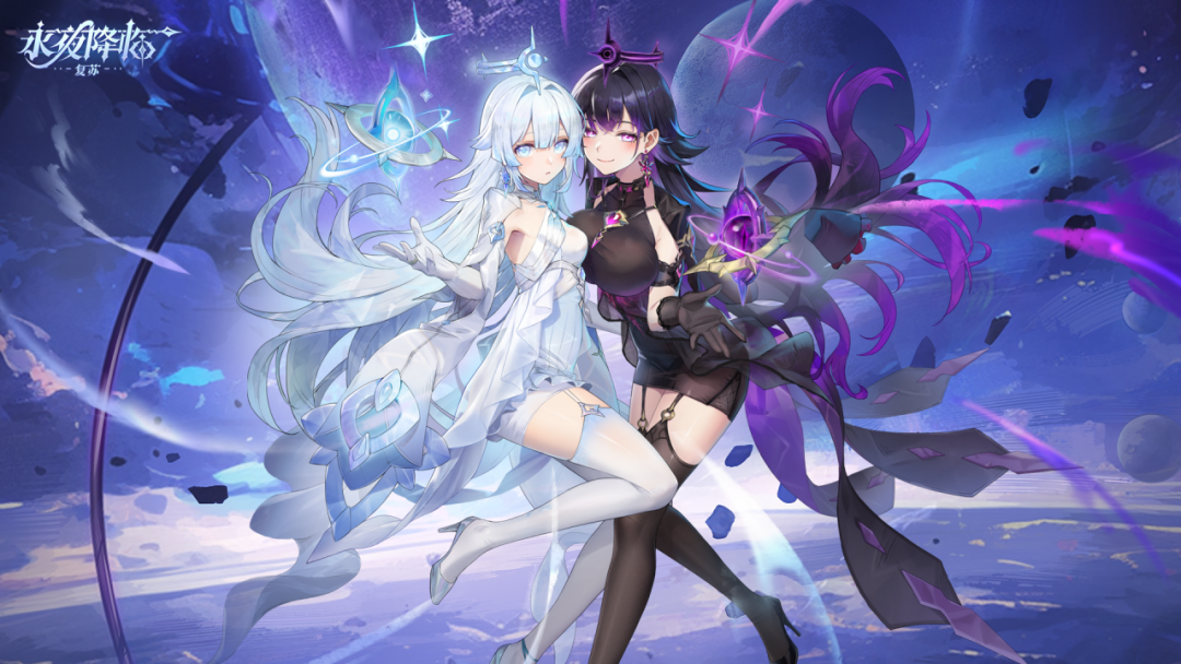https://cdn.9game.cn/ieu-gdc-mng/107810/files/2025/05/19/cb5dd358bba849eaa41a27f25ade4ae1.png