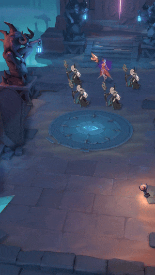 https://cdn.9game.cn/ieu-gdc-mng/107810/files/2025/06/10/0ff03ce7d7b5481f951432bd30cb301e.gif