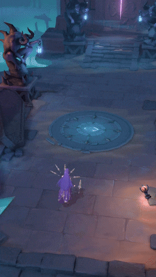https://cdn.9game.cn/ieu-gdc-mng/107810/files/2025/06/10/20b2161297e544b8a106ccb05468c029.gif