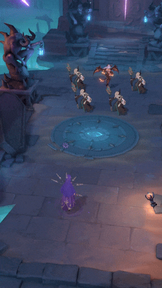 https://cdn.9game.cn/ieu-gdc-mng/107810/files/2025/06/10/3c35d74c5e7e4f319eaf28b42d569d52.gif