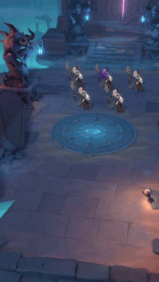 https://cdn.9game.cn/ieu-gdc-mng/107810/files/2025/06/10/3ce28ba226624848924028576a4434b2.gif