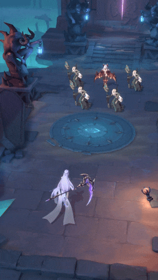 https://cdn.9game.cn/ieu-gdc-mng/107810/files/2025/06/10/526e7fb2b25e412989b057d9d3da89cd.gif