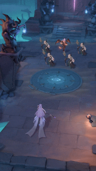 https://cdn.9game.cn/ieu-gdc-mng/107810/files/2025/06/10/f31afbc2fbc74e16bd4bcf6c232ac808.gif