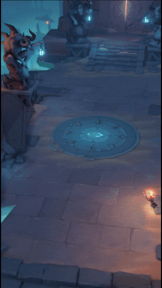 https://cdn.9game.cn/ieu-gdc-mng/107810/files/2025/06/11/14f9651339884174927d03d2f45c1e49.gif
