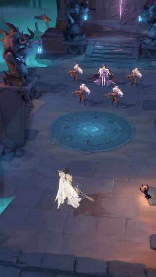 https://cdn.9game.cn/ieu-gdc-mng/107810/files/2025/06/11/e11f2b27ae4c4d84913782ef43950309.gif