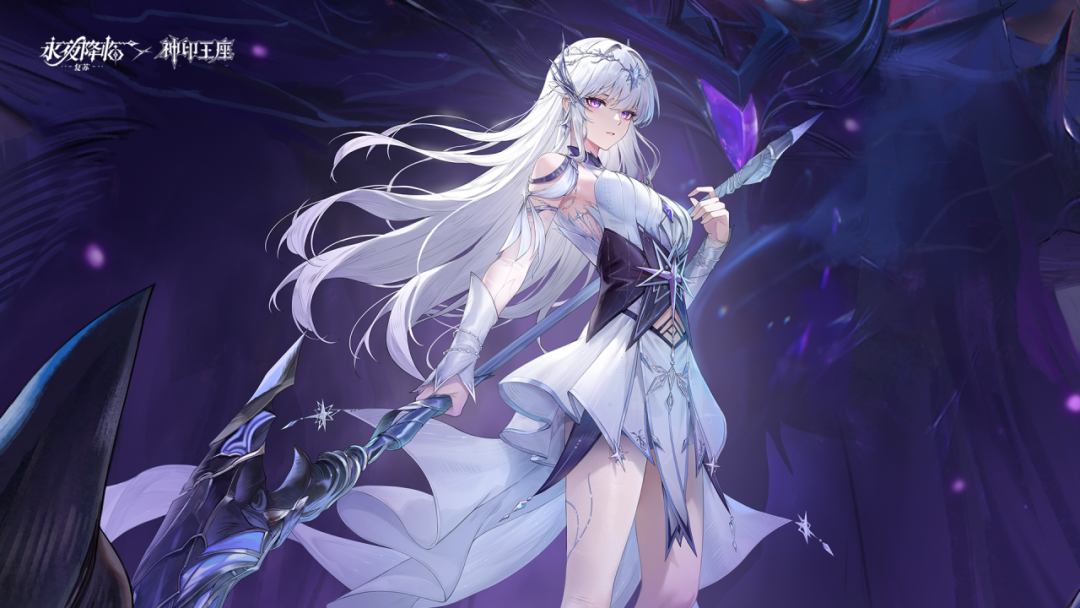 https://cdn.9game.cn/ieu-gdc-mng/107810/files/2025/06/17/1bc480713f294402b899f0f6ff5abaca.png