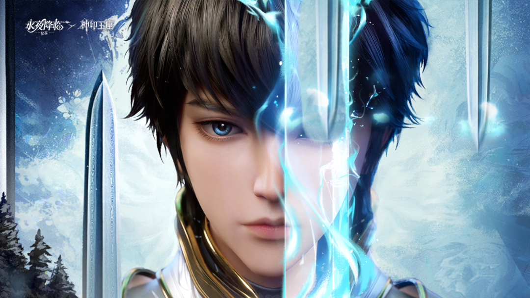 https://cdn.9game.cn/ieu-gdc-mng/107810/files/2025/06/17/7914984da7f94ec289d52f0b34654729.png