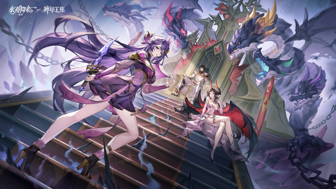 https://cdn.9game.cn/ieu-gdc-mng/107810/files/2025/06/17/cfea11cbfbe649da9d604e68e6923002.png