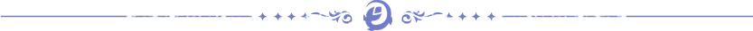 https://cdn.9game.cn/ieu-gdc-mng/107810/files/2025/06/20/0de3e6fc13c040a6875a4a08903f7c99.png