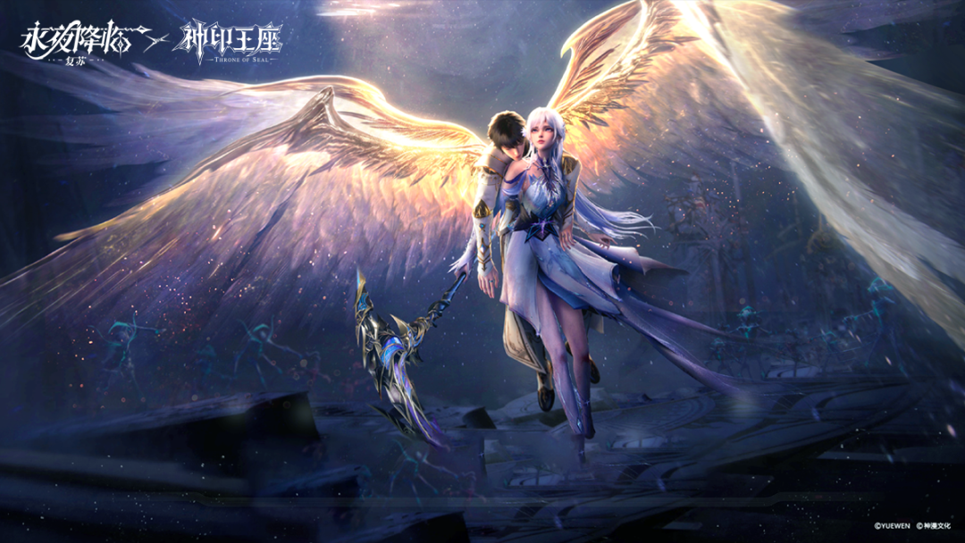 https://cdn.9game.cn/ieu-gdc-mng/107810/files/2025/09/20/cb4d48ae14f84efe94fa16899e52dda9.png