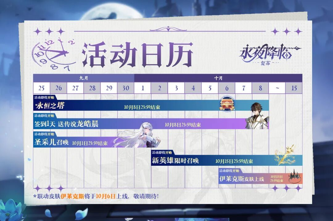 https://cdn.9game.cn/ieu-gdc-mng/107810/files/2025/09/24/21f4fe2f06cb47fbba9929ff1baec1b7.png