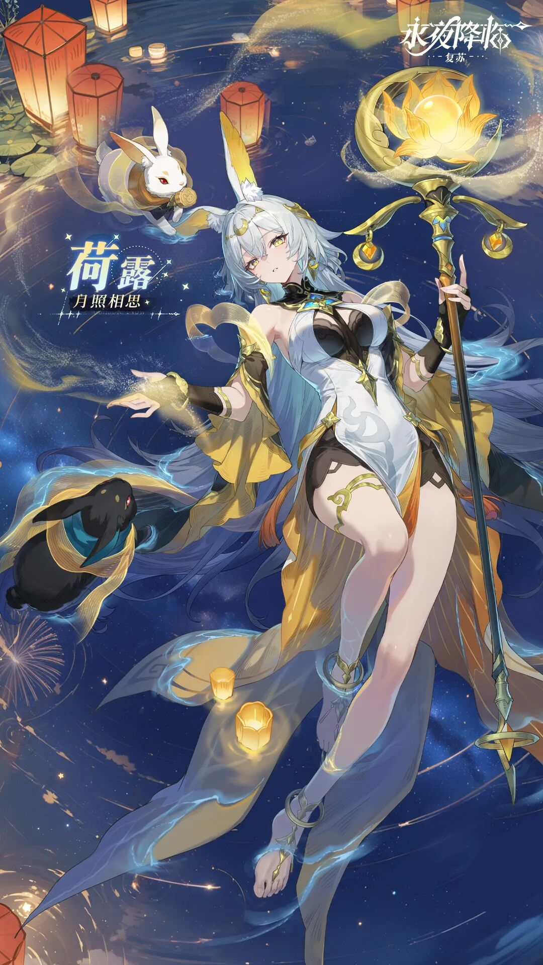 https://cdn.9game.cn/ieu-gdc-mng/107810/files/2025/10/05/0290748a304544ec9cc174b5d3da4096.png