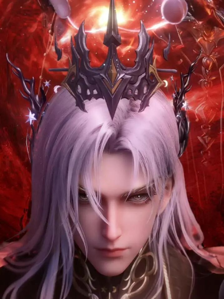 https://cdn.9game.cn/ieu-gdc-mng/107810/files/2025/10/05/2a75d2428367430491b70f28bd819dd8.png