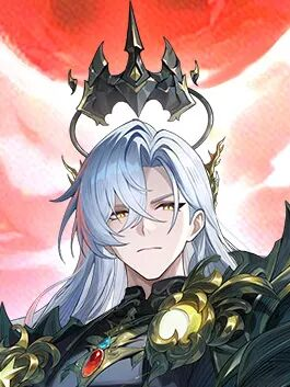 https://cdn.9game.cn/ieu-gdc-mng/107810/files/2025/10/05/5010587be98e449ba39cc64e6de978ae.png