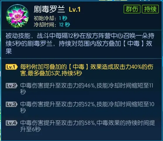 https://cdn.9game.cn/ieu-gdc-mng/107833/files/2024/12/10/d842855dfd6142d3bf24e0d6292f7f19.png