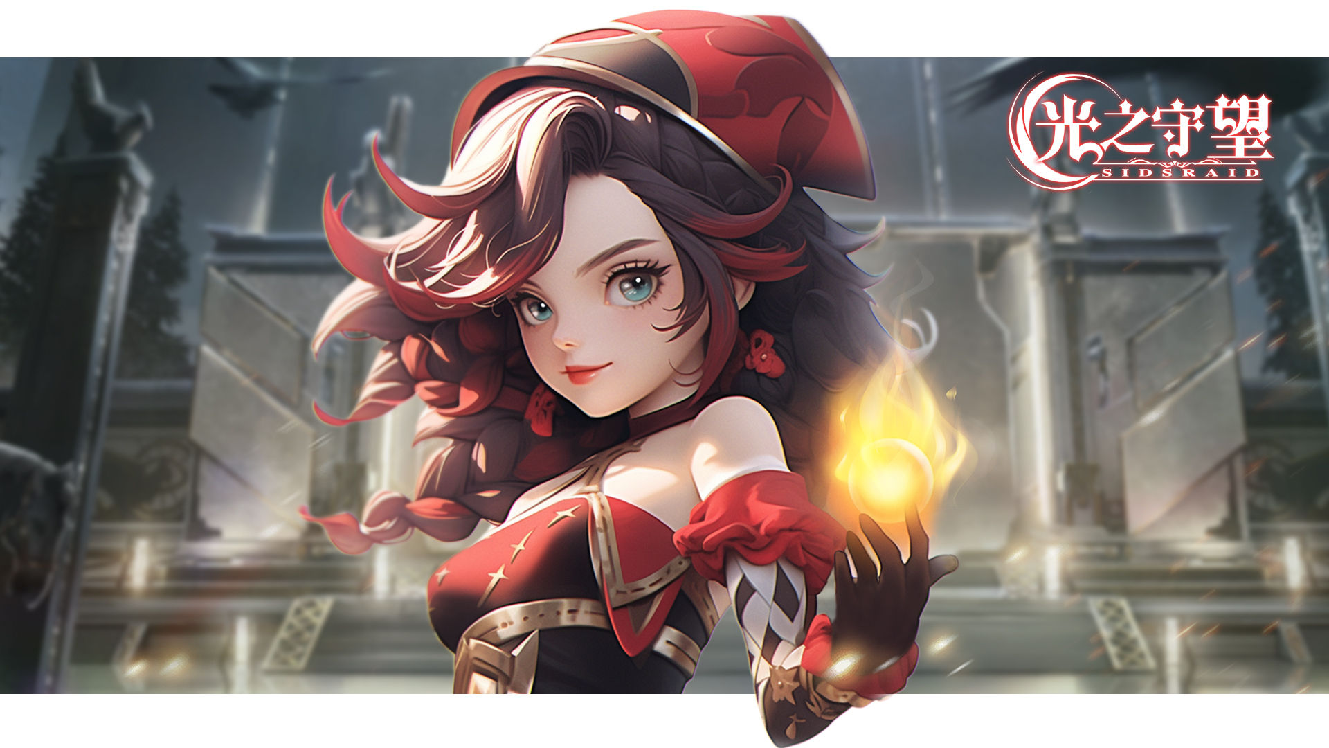 https://cdn.9game.cn/ieu-gdc-mng/107833/files/2025/05/20/7e5df2df6125499fa749c2e351e94980.jpg