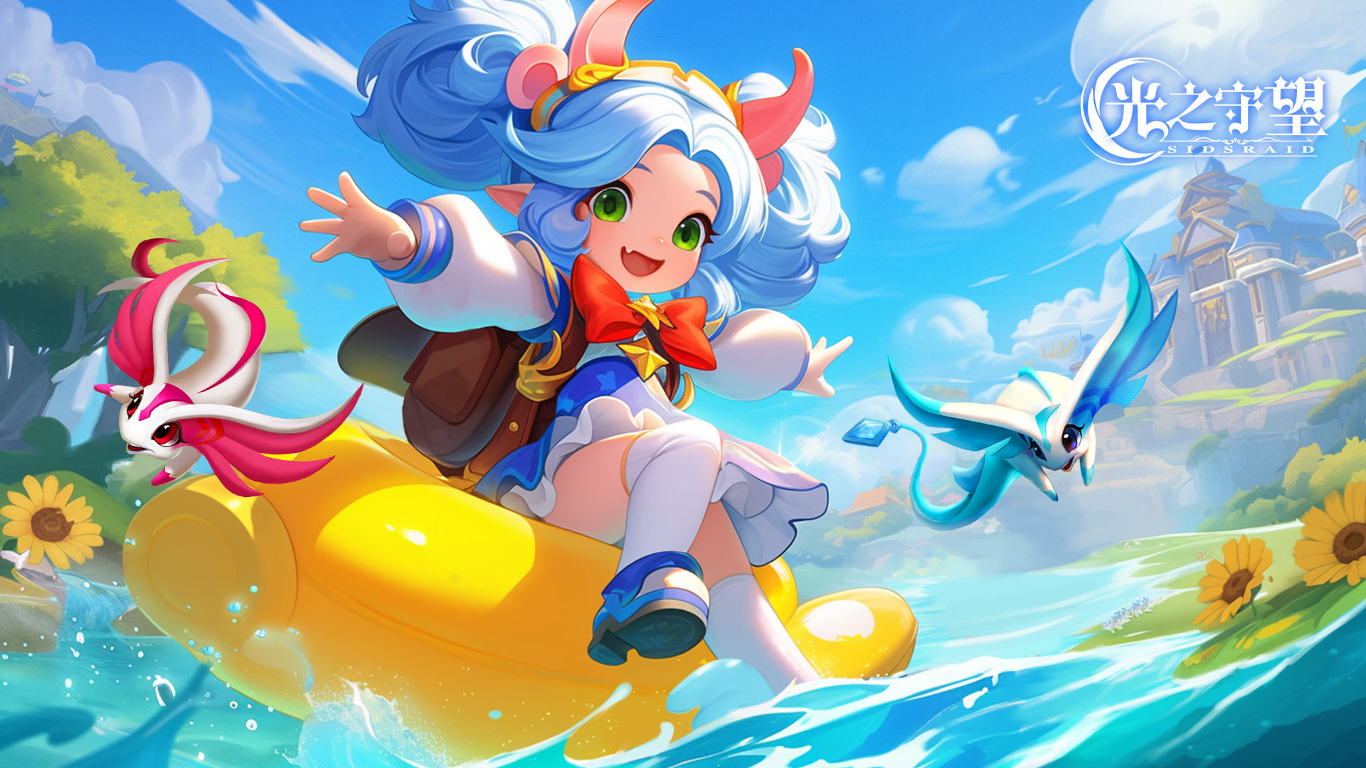 https://cdn.9game.cn/ieu-gdc-mng/107833/files/2025/05/27/9e48124767814545883515d80cbe6da5.jpg