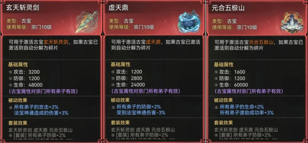 https://cdn.9game.cn/ieu-gdc-mng/107837/files/2024/07/23/6402ef79d5e04d14980133d9bf96f240.png