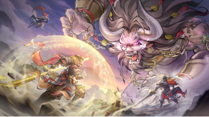 https://cdn.9game.cn/ieu-gdc-mng/107837/files/2025/05/16/615b4f0fdf7d436794618b2f3561a45d.jpg