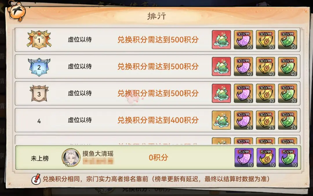 https://cdn.9game.cn/ieu-gdc-mng/107837/files/2025/05/29/3fda1be983664df2b4f7541f821cee85.png