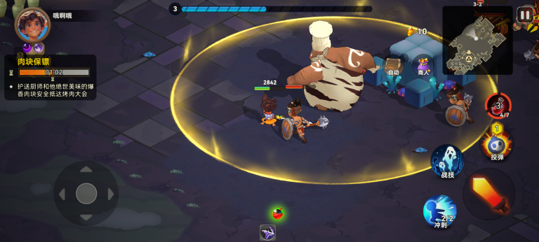 https://cdn.9game.cn/ieu-gdc-mng/107868/files/2025/02/12/14b7e87446bc40b0bd8dfeb9780dcef2.png