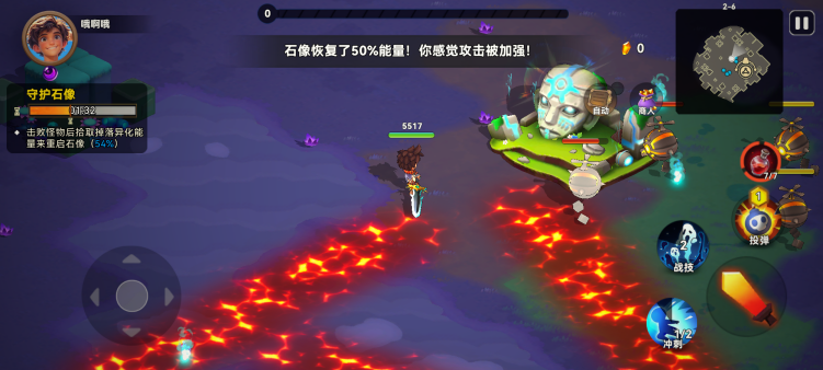 https://cdn.9game.cn/ieu-gdc-mng/107868/files/2025/02/12/20e5591e484a43c9ac95bf9cb41a6b65.png