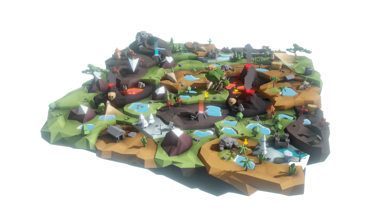 https://cdn.9game.cn/ieu-gdc-mng/108012/files/2024/09/11/073b7ac519574a0fa470a619906c9527.png