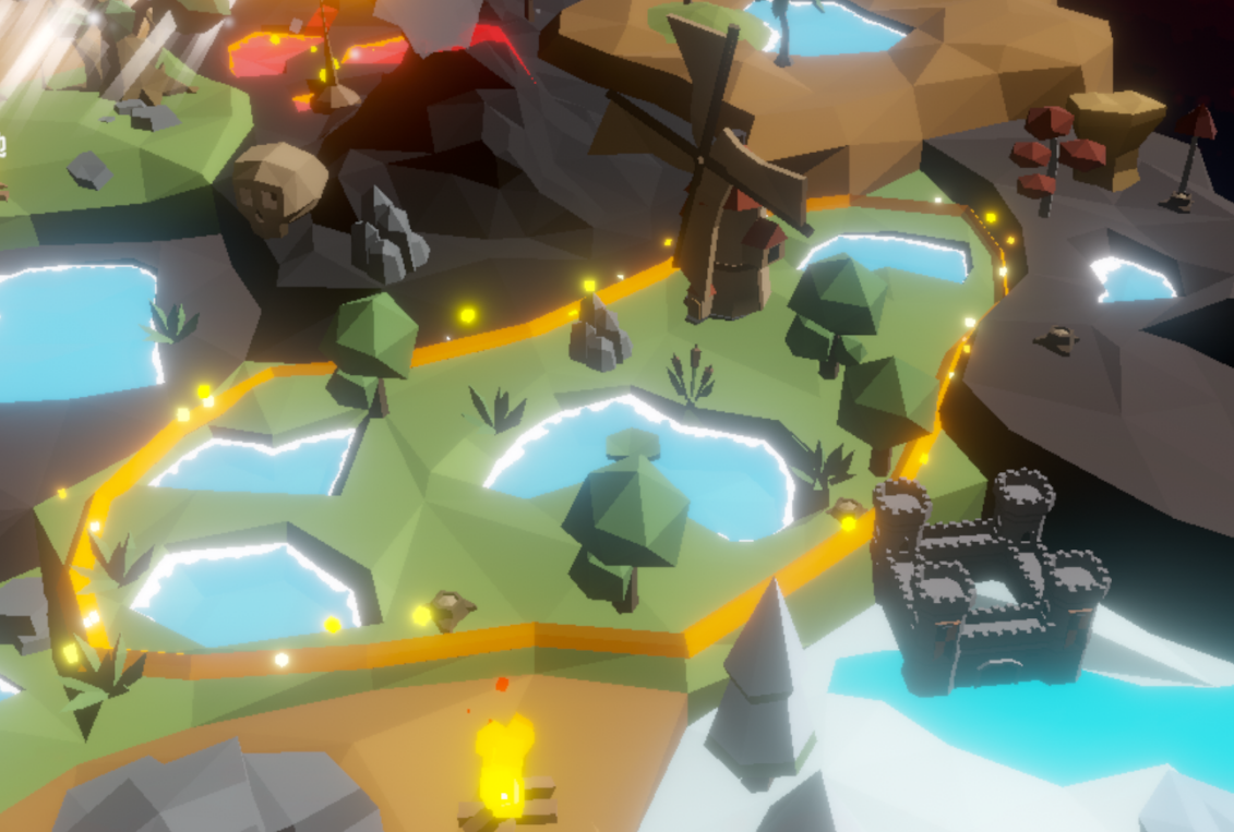 https://cdn.9game.cn/ieu-gdc-mng/108012/files/2024/09/11/ebc32ae72b564298a281d3baca24dd16.png