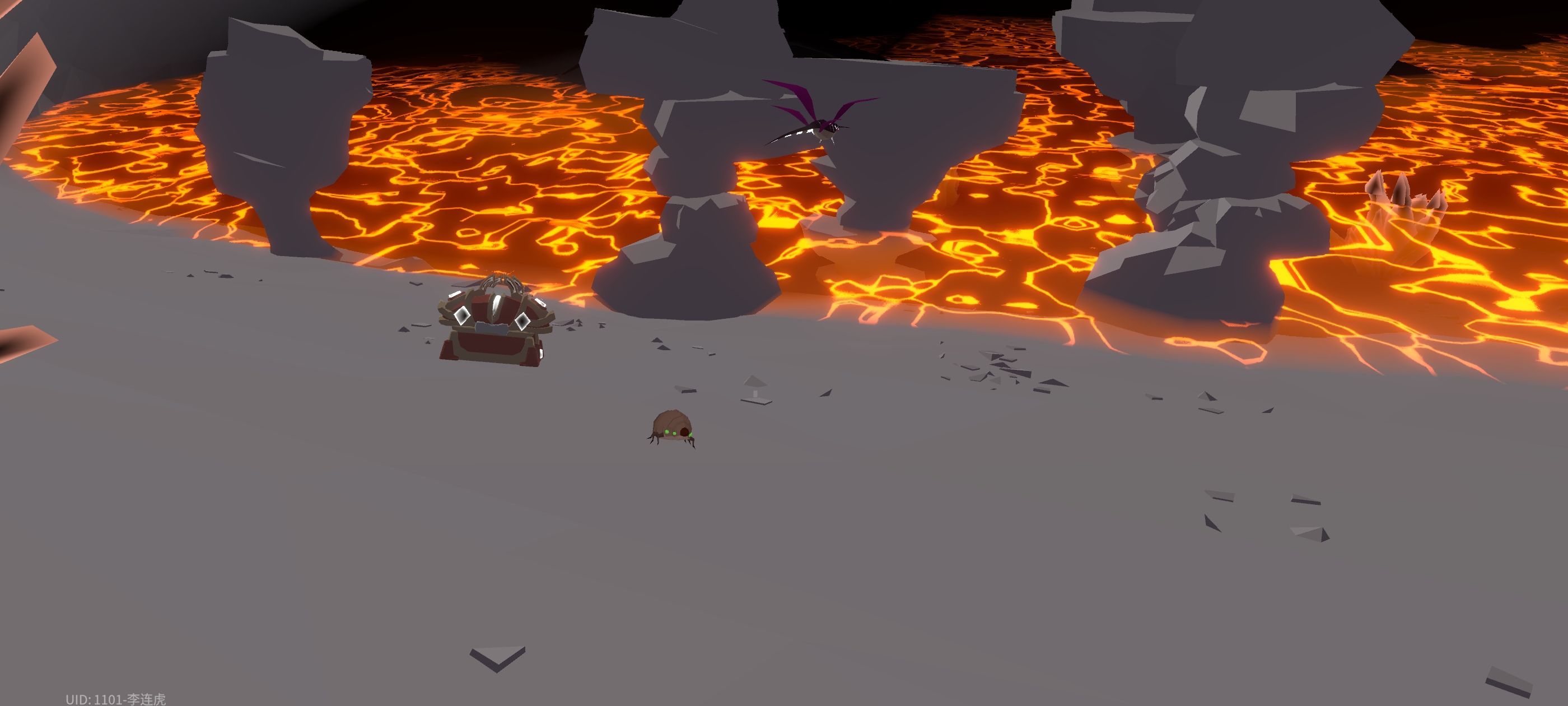 https://cdn.9game.cn/ieu-gdc-mng/108012/files/2024/09/11/fc0fe901641a47f98fe0e409268e3a27.jpg