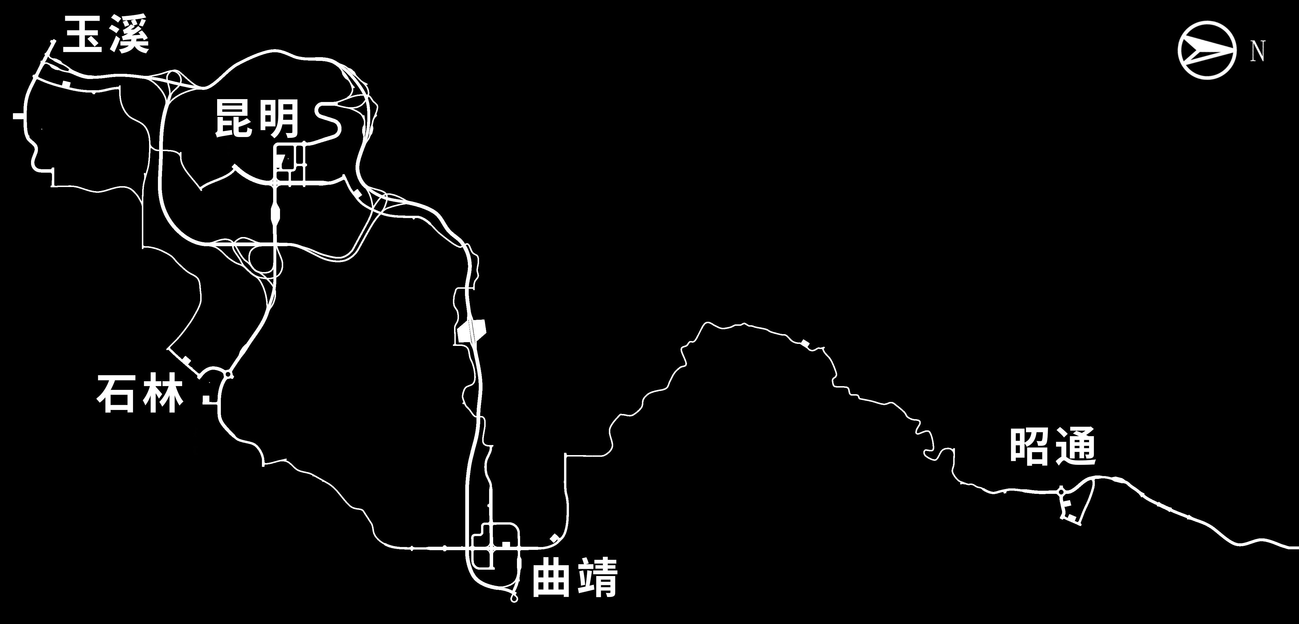 https://cdn.9game.cn/ieu-gdc-mng/108012/files/2025/05/16/dc8f9c0fb5b44dd5b7f6b0e10c168405.jpg