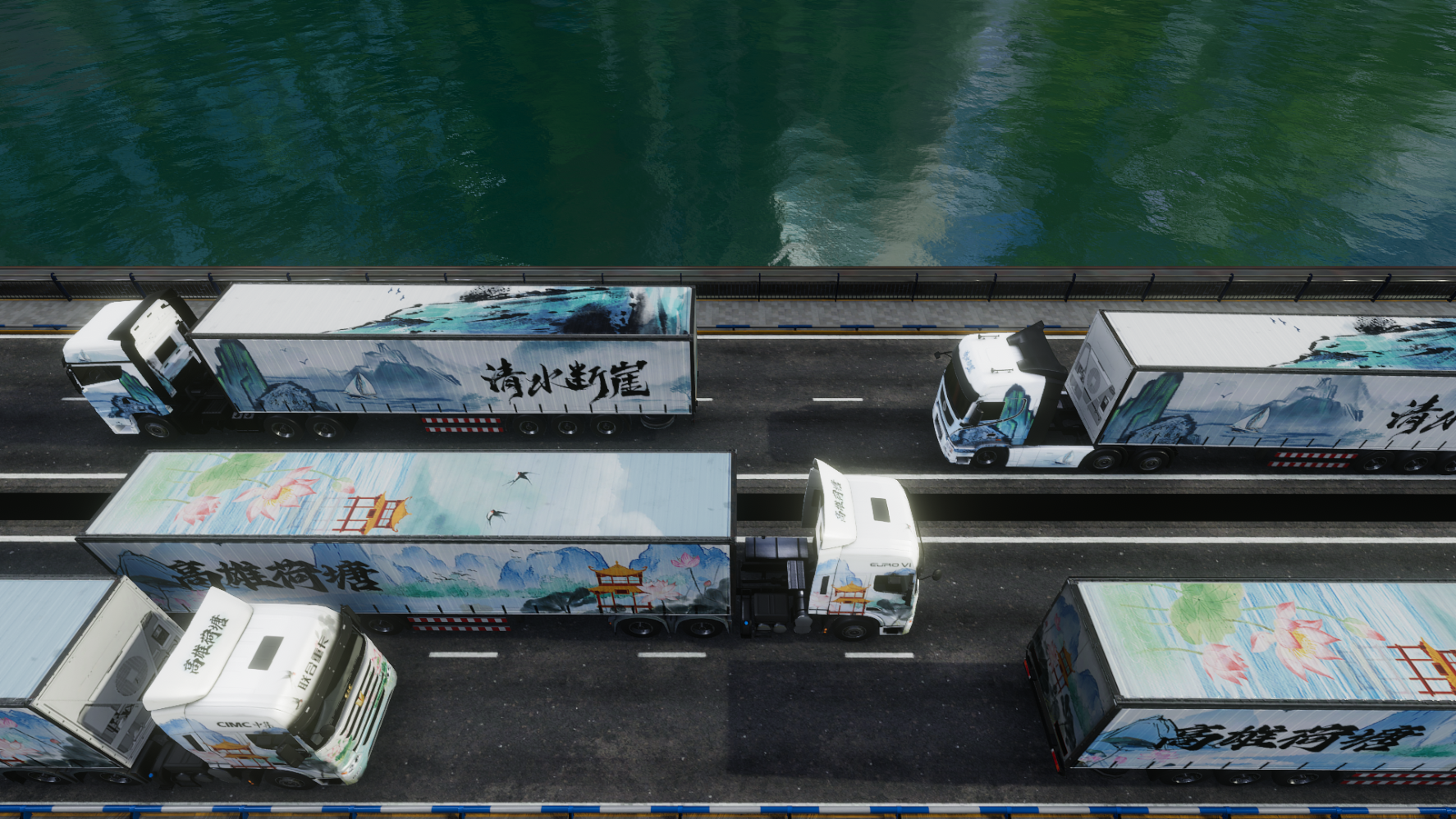 https://cdn.9game.cn/ieu-gdc-mng/108012/files/2025/05/24/7d3d0c729fc44d06906ec32a79d9f164.png