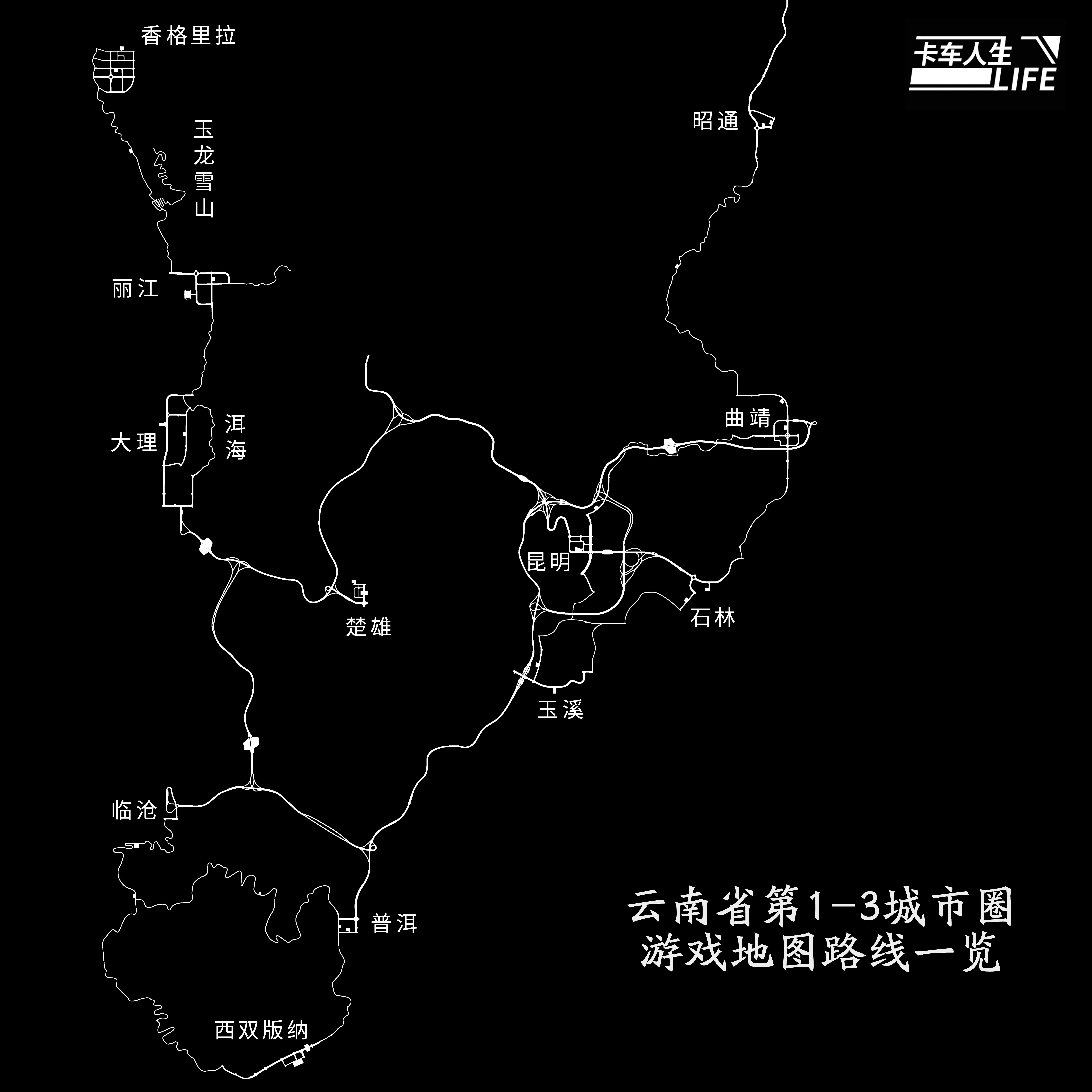 https://cdn.9game.cn/ieu-gdc-mng/108012/files/2025/07/17/63389ef5bbf346f68f5337ad83279a0e.jpg