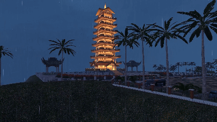 https://cdn.9game.cn/ieu-gdc-mng/108012/files/2025/07/17/a9ea3252b4824f818915ecc12895936f.gif