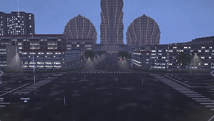 https://cdn.9game.cn/ieu-gdc-mng/108012/files/2025/07/17/bdaf4c001ac44c95900fde9986c33ad8.gif