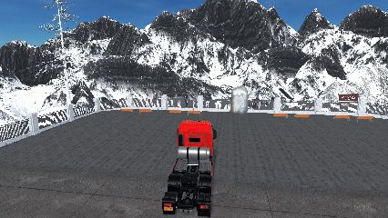 https://cdn.9game.cn/ieu-gdc-mng/108012/files/2025/07/17/ed63127185f24e0b857c1b65e3b1924b.gif